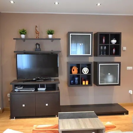 Apartamento Nuevo Baztan Elizondo Zewnętrze zdjęcie